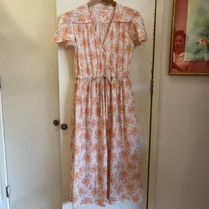 Christy Dawn Dawn Dress